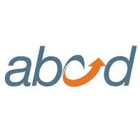 ABCD