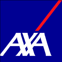 AXA Insurance Company