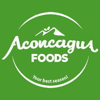 Aconcagua Foods