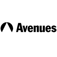 Avenues The World School