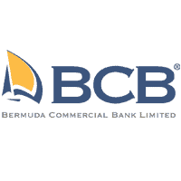 Bermuda Commercial Bank Limited