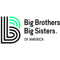 Big Brothers Big Sisters of New York City