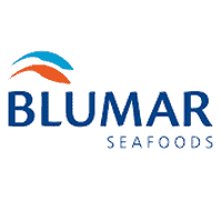 Blumar Seafoods