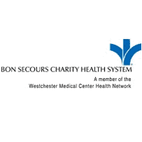 Bon Secours Charity Health System