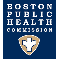 Boston Public Health Commission