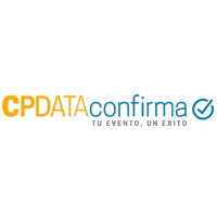 CP Data Confirma