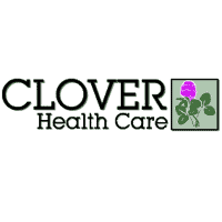 Clover Health Care