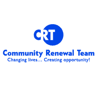 Community Renewal Team