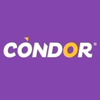 Condor Bus Ltda.