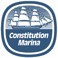 Constitution Marina