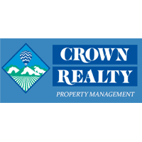 Crown Realty Property Management