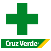 Cruz Verde