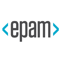 EPAM