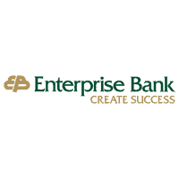 Enterprise Bank