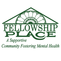 Fellowship Place