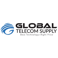 Global Telecom Supply