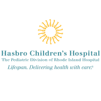 Hasbro Children