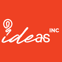 Ideas, Inc.