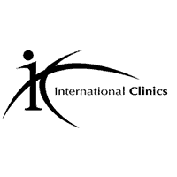 International Clinics