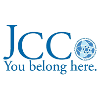 JCC Wayland