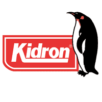 Kidron, Inc.