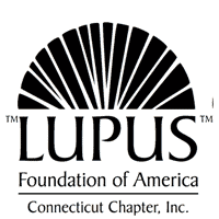Lupus Foundation of America, CT Chapter, Inc.