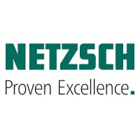 Netzsch Group