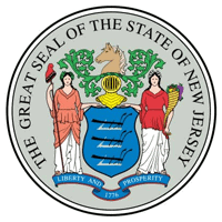 New Jersey Law Revision Commission