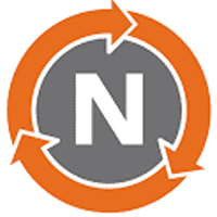 Northstar Recycling Company, Inc.