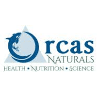 Orcas Naturals