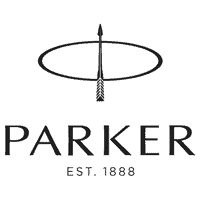 Parker Pens