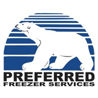 Preferred Freezer Services