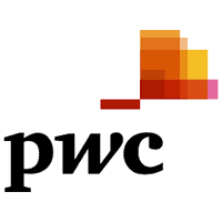 PricewaterhouseCoopers