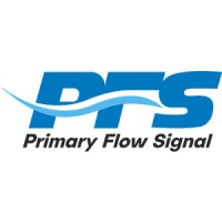 Primary Flow Signal, Inc.