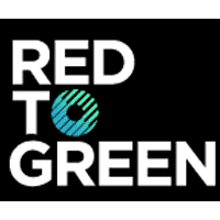 Red to Green