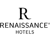 Renaissance Hotels