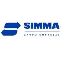 SIMMA S.A.