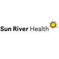 Sun River Health