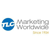 TLC Marketing