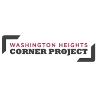 Washington Heights Corner Project