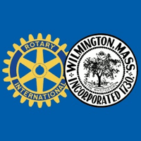 Wilmington Rotary Club