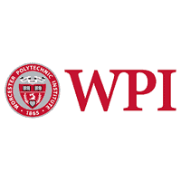 Worcester Polytechnic Institute