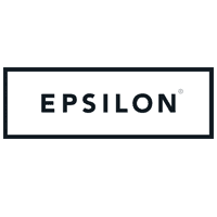 Epsilon