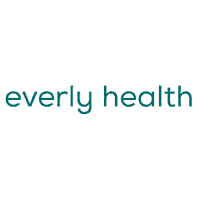 Everly Health, Inc.