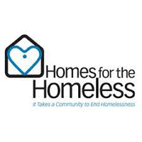 Homes for the Homeless