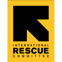 International Rescue Committee (IRC)