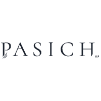 Pasich LLP