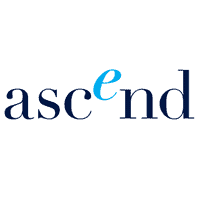 Ascend Public Charter Schools 