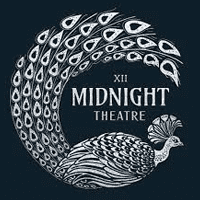 Midnight Theatre