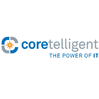 Coretelligent